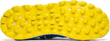 Load image into Gallery viewer, Pharrell x Adidas NMD Human Race Trail &#39;Solar Pack&#39; Grey Pink Shoes Men Women Sneaker Sale All Size US 7-11