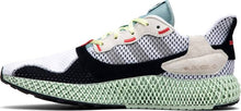 Load image into Gallery viewer, Adidas ZX 4000 Futurecraft 4D &#39;Grey&#39; Shoes Men Women Sneaker Sale All Size US 7-11