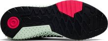 Load image into Gallery viewer, Adidas ZX 4000 Futurecraft 4D &#39;Grey&#39; Shoes Men Women Sneaker Sale All Size US 7-11