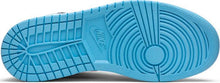 Load image into Gallery viewer, Nike Air Jordan 1 High OG Blue Chill Shoes Basketball Men Sale Size US 7, 8, 8.5, 9, 10, 11, 12, 13