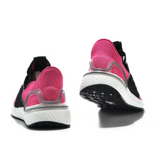 Load image into Gallery viewer, Adidas UltraBoost 19 &#39;Bat Orchid&#39; Shoes Men Women Sneaker Sale All Size US 7-13