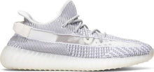 Load image into Gallery viewer, Adidas YEEZY BOOST 350 V2 &#39;Static Non-Reflective&#39; Shoes Men Women Sneaker Sale All Size US 7-11