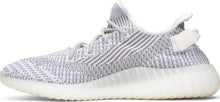 Load image into Gallery viewer, Adidas YEEZY BOOST 350 V2 &#39;Static Non-Reflective&#39; Shoes Men Women Sneaker Sale All Size US 7-11