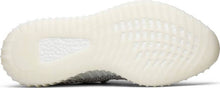 Load image into Gallery viewer, Adidas YEEZY BOOST 350 V2 &#39;Static Non-Reflective&#39; Shoes Men Women Sneaker Sale All Size US 7-11