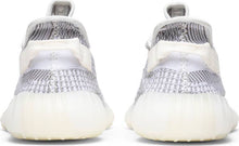 Load image into Gallery viewer, Adidas YEEZY BOOST 350 V2 &#39;Static Non-Reflective&#39; Shoes Men Women Sneaker Sale All Size US 7-11