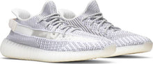 Load image into Gallery viewer, Adidas YEEZY BOOST 350 V2 &#39;Static Non-Reflective&#39; Shoes Men Women Sneaker Sale All Size US 7-11