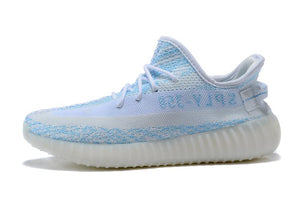 Adidas YEEZY BOOST 350 V2 'Static Reflective' Shoes Men Women Sneaker Sale All Size US 7-11