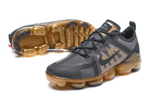 Load image into Gallery viewer, Nike Air Vapormax 2019  &#39;Black Brown&#39; Shoes Sneakers Men Women Sale Size US 7, 8, 8.5, 9, 10, 11
