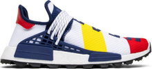 Load image into Gallery viewer, Pharrell x Billionaire Boys Club x NMD Human Race Trail &#39;BBC&#39; Shoes Men Women Sneaker Sale All Size US 7-11