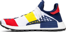 Load image into Gallery viewer, Pharrell x Billionaire Boys Club x NMD Human Race Trail &#39;BBC&#39; Shoes Men Women Sneaker Sale All Size US 7-11