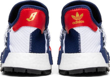 Load image into Gallery viewer, Pharrell x Billionaire Boys Club x NMD Human Race Trail &#39;BBC&#39; Shoes Men Women Sneaker Sale All Size US 7-11