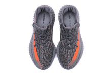 Load image into Gallery viewer, Adidas YEEZY BOOST 350 V2 &#39;Beluga&#39; Shoes Men Women Sneaker Sale All Size US 7-11