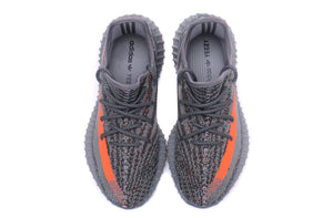 Adidas YEEZY BOOST 350 V2 'Beluga' Shoes Men Women Sneaker Sale All Size US 7-11