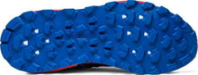 Load image into Gallery viewer, Pharrell x N.E.R.D. x NMD Human Race Trail Blue Shoes Men Women Sneaker Sale All Size US 7-11