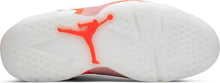 Load image into Gallery viewer, Aleali May x Wmns Air Jordan 6 Retro &#39;Millennial Pink&#39; Men Shoes Sale Size US 7, 8, 8.5, 9, 10, 11, 12, 13