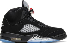 Load image into Gallery viewer, Nike Air Jordan 5 Retro OG &#39;Metallic&#39; 2016 Men Shoes Sale Sneaker Size US 7, 8, 8.5, 9, 10, 11, 12, 13