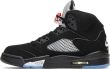 Load image into Gallery viewer, Nike Air Jordan 5 Retro OG &#39;Metallic&#39; 2016 Men Shoes Sale Sneaker Size US 7, 8, 8.5, 9, 10, 11, 12, 13