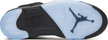 Load image into Gallery viewer, Nike Air Jordan 5 Retro OG &#39;Metallic&#39; 2016 Men Shoes Sale Sneaker Size US 7, 8, 8.5, 9, 10, 11, 12, 13