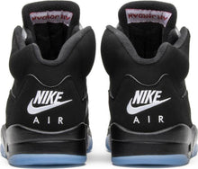 Load image into Gallery viewer, Nike Air Jordan 5 Retro OG &#39;Metallic&#39; 2016 Men Shoes Sale Sneaker Size US 7, 8, 8.5, 9, 10, 11, 12, 13