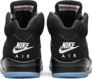 Nike Air Jordan 5 Retro OG 'Metallic' 2016 Men Shoes Sale Sneaker Size US 7, 8, 8.5, 9, 10, 11, 12, 13
