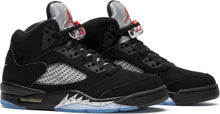 Load image into Gallery viewer, Nike Air Jordan 5 Retro OG &#39;Metallic&#39; 2016 Men Shoes Sale Sneaker Size US 7, 8, 8.5, 9, 10, 11, 12, 13