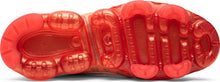 Load image into Gallery viewer, Nike Air Vapormax 2019 &#39;Crimson Gold&#39; Shoes Sneakers Men Women Sale Size US 7, 8, 8.5, 9, 10, 11