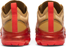 Load image into Gallery viewer, Nike Air Vapormax 2019 &#39;Crimson Gold&#39; Shoes Sneakers Men Women Sale Size US 7, 8, 8.5, 9, 10, 11