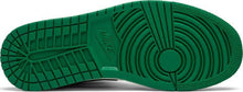 Load image into Gallery viewer, Nike Air Jordan 1 Air Jordan 1 Mid &#39;Pine Green&#39; Shoes Basketball Men Sale Size US 7, 8, 8.5, 9, 10, 11