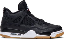 Load image into Gallery viewer, Nike Air Jordan 4 Retro &#39;Laser&#39; 2012 Basketball Men Sale Size US 7 - 13