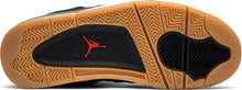 Load image into Gallery viewer, Nike Air Jordan 4 Retro &#39;Laser&#39; 2012 Basketball Men Sale Size US 7 - 13