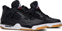 Load image into Gallery viewer, Nike Air Jordan 4 Retro &#39;Laser&#39; 2012 Basketball Men Sale Size US 7 - 13