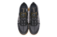 Load image into Gallery viewer, Nike Air Vapormax 2019  &#39;Black Brown&#39; Shoes Sneakers Men Women Sale Size US 7, 8, 8.5, 9, 10, 11