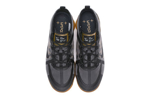 Nike Air Vapormax 2019  'Black Brown' Shoes Sneakers Men Women Sale Size US 7, 8, 8.5, 9, 10, 11