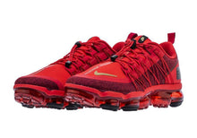Load image into Gallery viewer, Nike Air Vapormax Run Utility &quot;Chinese New Year&quot; Shoes Sneakers Men Sale Size US 7, 8, 8.5, 9, 10, 11