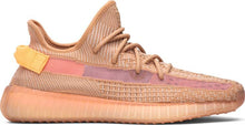 Load image into Gallery viewer, Adidas YEEZY BOOST 350 V2 &#39;Clay&#39; Shoes Men Women Sneaker Sale All Size US 7-11