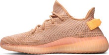 Load image into Gallery viewer, Adidas YEEZY BOOST 350 V2 &#39;Clay&#39; Shoes Men Women Sneaker Sale All Size US 7-11