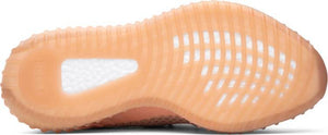 Adidas YEEZY BOOST 350 V2 'Clay' Shoes Men Women Sneaker Sale All Size US 7-11