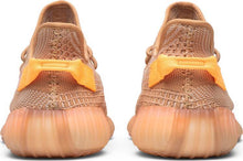 Load image into Gallery viewer, Adidas YEEZY BOOST 350 V2 &#39;Clay&#39; Shoes Men Women Sneaker Sale All Size US 7-11