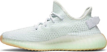 Load image into Gallery viewer, Adidas YEEZY BOOST 350 V2 &#39;Hyperspace&#39; Shoes Men Women Sneaker Sale All Size US 7-11