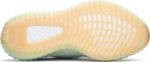 Adidas YEEZY BOOST 350 V2 'Hyperspace' Shoes Men Women Sneaker Sale All Size US 7-11