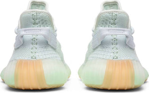 Adidas YEEZY BOOST 350 V2 'Hyperspace' Shoes Men Women Sneaker Sale All Size US 7-11