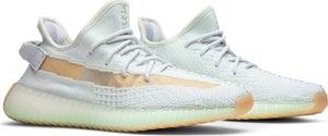 Adidas YEEZY BOOST 350 V2 'Hyperspace' Shoes Men Women Sneaker Sale All Size US 7-11