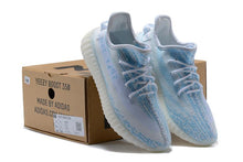 Load image into Gallery viewer, Adidas YEEZY BOOST 350 V2 &#39;Static Reflective&#39; Shoes Men Women Sneaker Sale All Size US 7-11