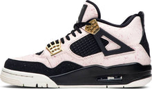 Load image into Gallery viewer, Nike Air Jordan 4 Retro &#39;Splatter&quot; Basketball Men Sale Shoes Size US 7 - 13