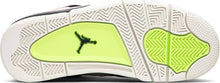 Load image into Gallery viewer, Nike Air Jordan 4 Retro &#39;Splatter&quot; Basketball Men Sale Shoes Size US 7 - 13