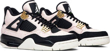 Load image into Gallery viewer, Nike Air Jordan 4 Retro &#39;Splatter&quot; Basketball Men Sale Shoes Size US 7 - 13