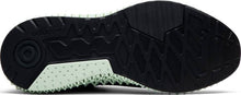 Load image into Gallery viewer, Adidas ZX 4000 Futurecraft 4D &#39;Carbon&#39; Shoes Men Women Sneaker Sale All Size US 7-11