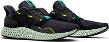Load image into Gallery viewer, Adidas ZX 4000 Futurecraft 4D &#39;Carbon&#39; Shoes Men Women Sneaker Sale All Size US 7-11