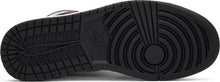 Load image into Gallery viewer, Nike Air Jordan 1 High White Black Red Shoes Basketball Men Sale Size US 7, 8, 8.5, 9, 10, 11, 12, 13
