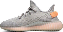 Load image into Gallery viewer, Adidas YEEZY BOOST 350 V2 &#39;True Form&#39; Shoes Men Women Sneaker Sale All Size US 7-11